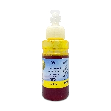 Чернила NVPrint водорастворимые T6644 для аппаратов Epson L100, L110, L120, L132, L200, L210, L222, L300, L312, L350, L355, L362, L366, L456, L550, L555, L566, L1300, L386, L486, L121, L3050, L3060, L3070, L364, L382, L605, L655, L1455 (70 мл) Yellow Чернила NVPrint водорастворимые T6644 для аппаратов Epson L100, L110, L120, L132, L200, L210, L222, L300, L312, L350, L355, L362, L366, L456, L550, L555, L566, L1300, L386, L486, L121, L3050, L3060, L3070, L364, L382, L605, L655, L1455 (70 мл) Yellow