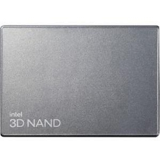 Накопитель SSD Intel D7 P5620, 3.2ТБ, 2.5