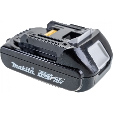 Кусторез/ножницы для травы Makita DUM604SYXаккум.