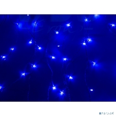 Гирлянда Neon-night 