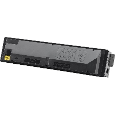 Картридж лазерный TK-5195K черный для TASKalfa 306ci 15 000 стр