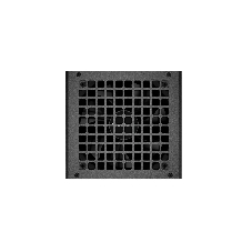 Блок питания Deepcool/GamerStorm PF500, 500Вт, 80 PLUS, 120мм, черный
