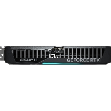 Видеокарта Gigabyte PCI-E GV-N5070EAGLE OC-12GD 1.0 NVIDIA GeForce RTX 5070 12Gb 192bit GDDR7 2805/28000 HDMIx1 DPx3 HDCP Ret