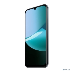 Смартфон Xiaomi Redmi 15C RU 4/256Gb черный