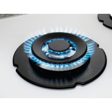 Газовая варочная панель Electrolux KGG64362W