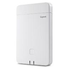 IP-DECT базовая станция Gigaset N870E IP PRO