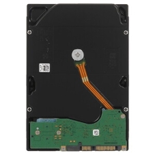 Жесткий диск Seagate 3.5