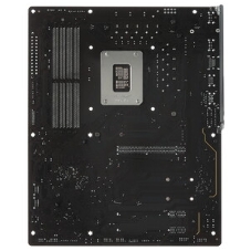 Материнская плата Gigabyte Z790 UD, LGA 1700, Intel Z790, 4xDDR5, 6xSATA, 3xM.2, 1xPCI-E 5.0 x16, 1xPCI-E 4.0 x4, 1xPCI-E 3.0 x1, 1xHDMI, 1xDP, 1x 2.5Gb LAN, 4xUSB-A 2.0, 4xUSB-A 3.2 Gen 1, 1xUSB-A 3.2 Gen 2, 1xUSB-C 3.2 Gen 2x2, 7.1, ATX