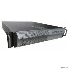 Батарея Powercom BAT SRT-48V for SRT-1500A/2000A (48Vdc, 12V/7AHx8pcs)