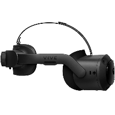 Шлем виртуальной реальности HTC VIVE Focus Vision