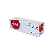 Картридж CTL-2000Y Sakura для Pantum CM2200FDW / CP2200DW, желтый, 1500 стр.