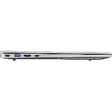 Ноутбук Osio FocusLine F150i-032/15.6