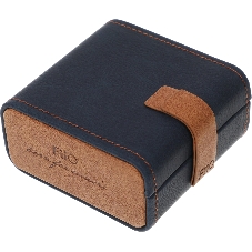 Проводные наушники FiiO FH5s черный/медный, внутриканальные, Jack 3.5/2.5/4.4 мм, сменные штекеры