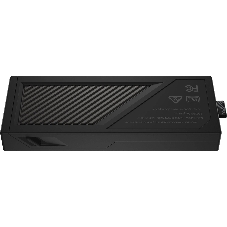 Корпус для HDD/SSD ASUS ROG STRIX AIOLOS