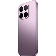 Смартфон Xiaomi 17T 12/512Gb фиолетовый