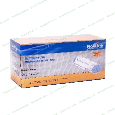 Картридж лазерный ProfiLine PL-CE253A/723 для принтеров HP Color LaserJet CP3520/CP3525n/CP3525dn/CP3525x/CM3530/CM3530fx/Canon LBP7750cdn Magenta 7000 копий