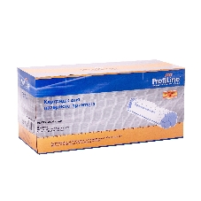 Картридж лазерный ProfiLine PL-CE253A/723 для принтеров HP Color LaserJet CP3520/CP3525n/CP3525dn/CP3525x/CM3530/CM3530fx/Canon LBP7750cdn Magenta 7000 копий Картридж лазерный ProfiLine PL-CE253A/723 для принтеров HP Color LaserJet CP3520/CP3525n/CP3525dn/CP3525x/CM3530/CM3530fx/Canon LBP7750cdn Magenta 7000 копий