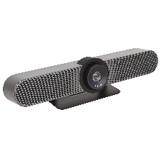 Набор для организации видеоконференции Logitech MeetUp ConferenceCam