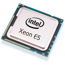 Процессор Intel Xeon E5-2609 v4 Soc-2011-3 1.7GHz OEM