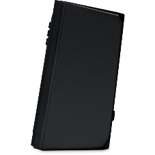 Акустическая система 2.0 Defender ANVIL Redragon