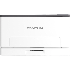 Принтер лазерный Pantum CP1100DW, A4, цветной, печ. до 18 стр/мин., 600 x 1200 dpi, USB, RJ-45, Wi-Fi