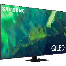 Телевизор Samsung 55