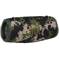 Колонка портативная JBL Xtreme 3 камуфляж 100W 4.0 BT/3.5Jack/USB 15м