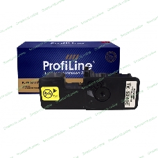 Картридж лазерный ProfiLine совместимый TK-5240C для Kyocera Ecosys P5026CDN/P5026CDW/M5526CDN/M5526CDW голубой 3000к