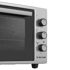 Мини-печь Maunfeld MMO-483MGR01