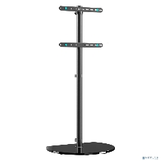Стойка для телевизора ONKRON TS5060 с кронштейном 30