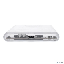 Внешний корпус Gembird EE2-U3S-7 USB 3.0 для 2.5