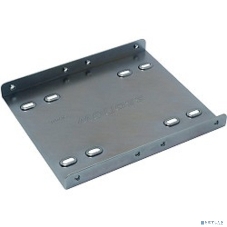 Салазки для 3.5