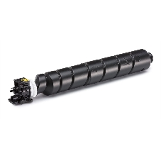Картридж лазерный Kyocera TK-8335K (1T02RL0NL0) черный для TASKalfa 3252ci 25000 стр.