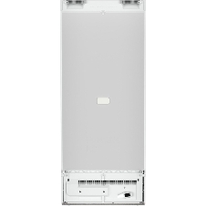 Морозильная камера Liebherr FNE 4605-22 001, белый, 193 л, 5 ящиков