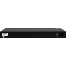 Коммутатор управляемый уровня 2 SNR-S2985G-48T