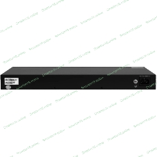 Коммутатор управляемый уровня 2 SNR-S2985G-48T