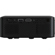 Проектор Cactus CS-PRE.08B.WXGA LCD 1500Lm LS 150Lm ANSI (1280x720) 1000:1 ресурс лампы:30000часов 1xUSB typeA 1xHDMI 0.5кг