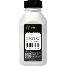 Тонер Cactus CS-TKY4-100 черный флакон 100гр. для принтера Kyocera TK-3060/3100/3110/3130/3150/3160/3170/3190/3200/3300/3400/3410/3430/3440/50/55/60/65/310/320/330/340/350/360 (Hight speed ser 3xxx)