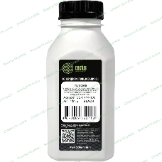 Тонер Cactus CS-TKY4-100 черный флакон 100гр. для принтера Kyocera TK-3060/3100/3110/3130/3150/3160/3170/3190/3200/3300/3400/3410/3430/3440/50/55/60/65/310/320/330/340/350/360 (Hight speed ser 3xxx)