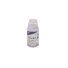 Тонер CET для Kyocera ECOSYS M5521cdn/M5526cdw/P5021cdn/P502 Magenta (PK294) 50г/бут. (TK-5220M/TK-5230M/TK-5240M) Japan