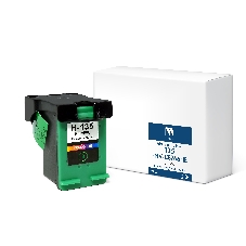 Картридж струйный NVPrint 135 (NV-C8766HE) Color для HP DJ 5743/6943, OJ 6313 (21мл) совместимый Картридж струйный NVPrint 135 (NV-C8766HE) Color для HP DJ 5743/6943, OJ 6313 (21мл) совместимый