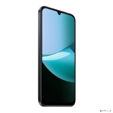 Смартфон Xiaomi Redmi 15C RU 4/256Gb черный
