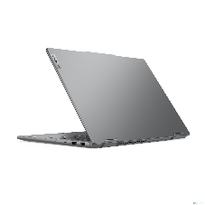 Ноутбук Lenovo IdeaPad 5 2-in-1 14IRH9 (КЛАВ.РУС.ГРАВ.) Luna Grey 14