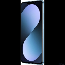 Смартфон Huawei Nova 14i 8/256Gb, голубой