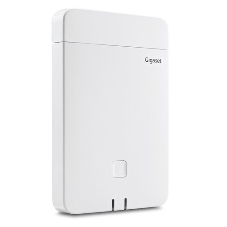 IP-DECT базовая станция Gigaset N870E IP PRO