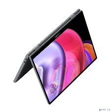 Ноутбук Chuwi MiniBook X touch/10.5