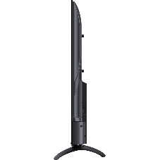 Телевизор Skyworth 65