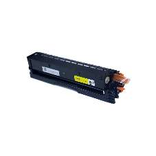 Картридж CTL-2000Y Sakura для Pantum CM2200FDW / CP2200DW, желтый, 1500 стр.