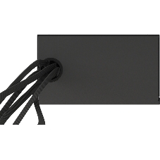 Блок питания Aerocool/Formula FV-450LT, 450Вт, 120мм, немодульный, черный