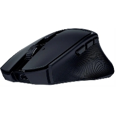 Мышь беспроводная игровая Razer Basilisk Mobile Mouse